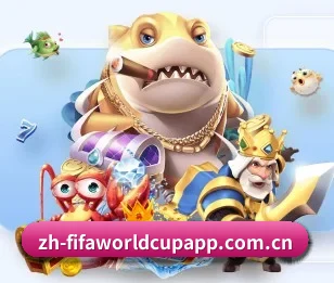 畅享世界杯的故事 - 体育资讯内容服务